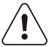 Warning Icon