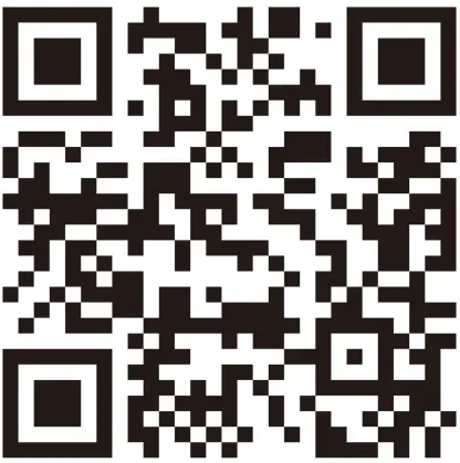 QR code 