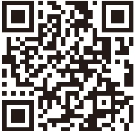 QR code 