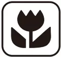 Environment Icon