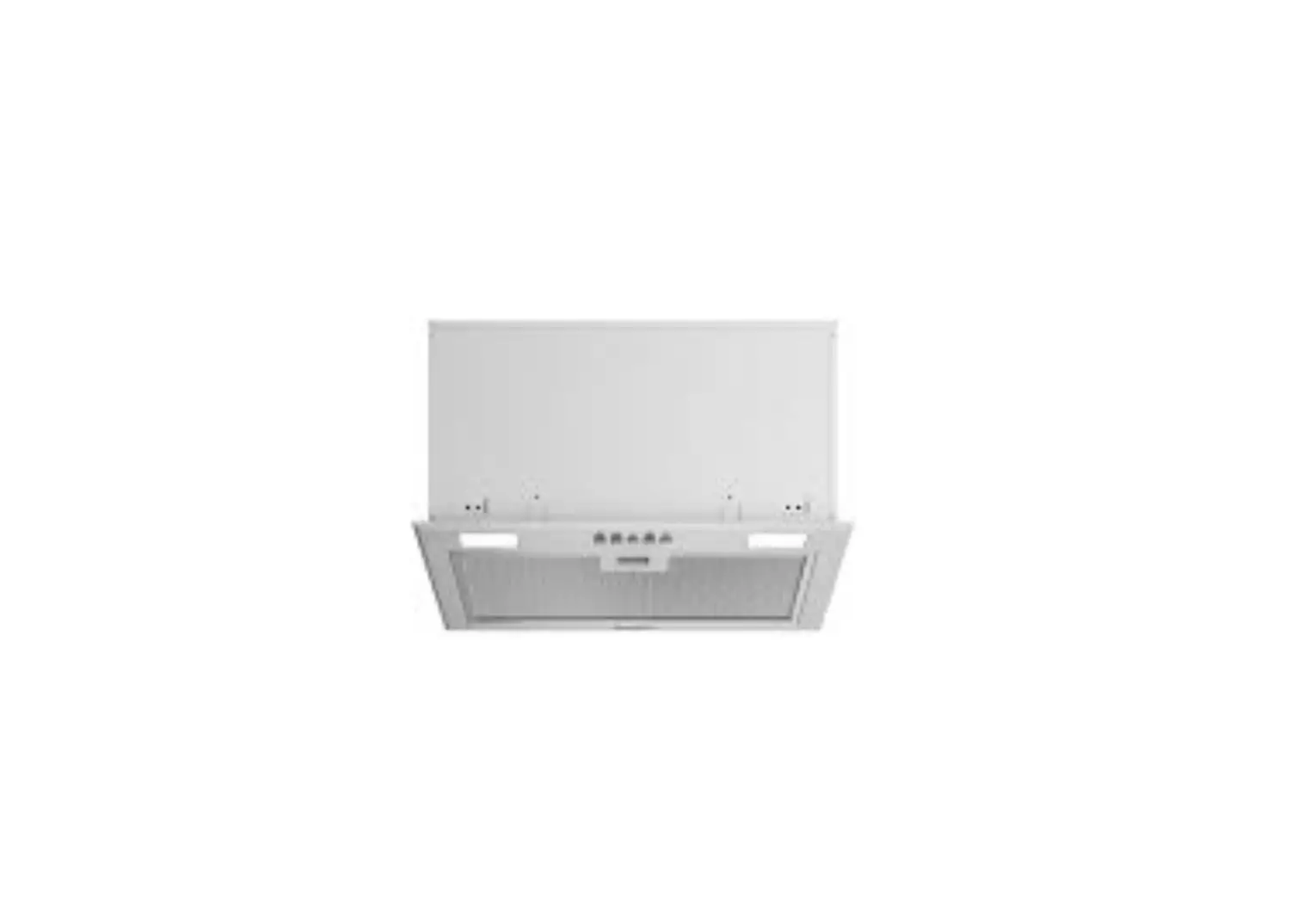 Westinghouse Wri515sc Integrated Range Hood User Manual Westinghouse Wri515sc Integrated Range Hood User Manual
