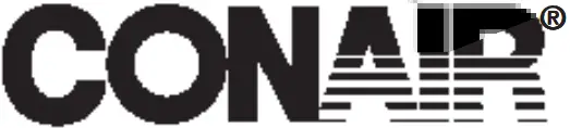 CONAIR Logo
