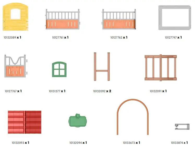 schleich-72149-Agility-at-Horse-Box-fig-1