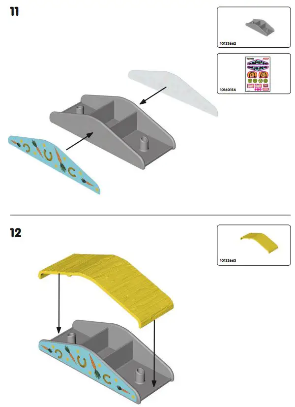 schleich-72149-Agility-at-Horse-Box-fig-10