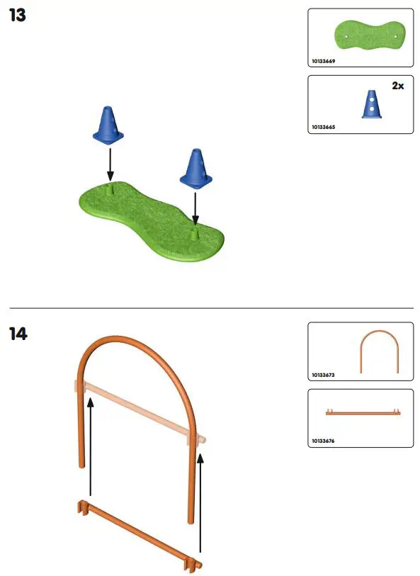 schleich-72149-Agility-at-Horse-Box-fig-11
