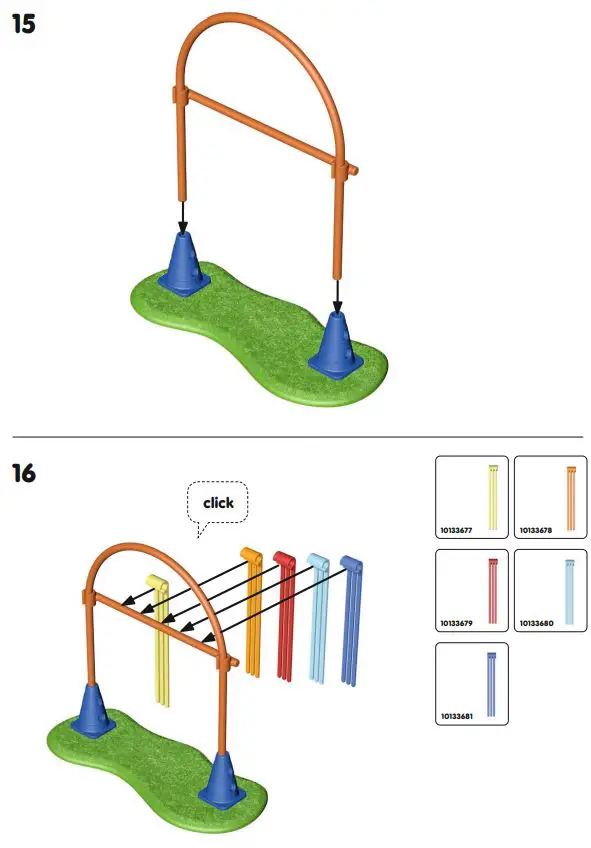 schleich-72149-Agility-at-Horse-Box-fig-12