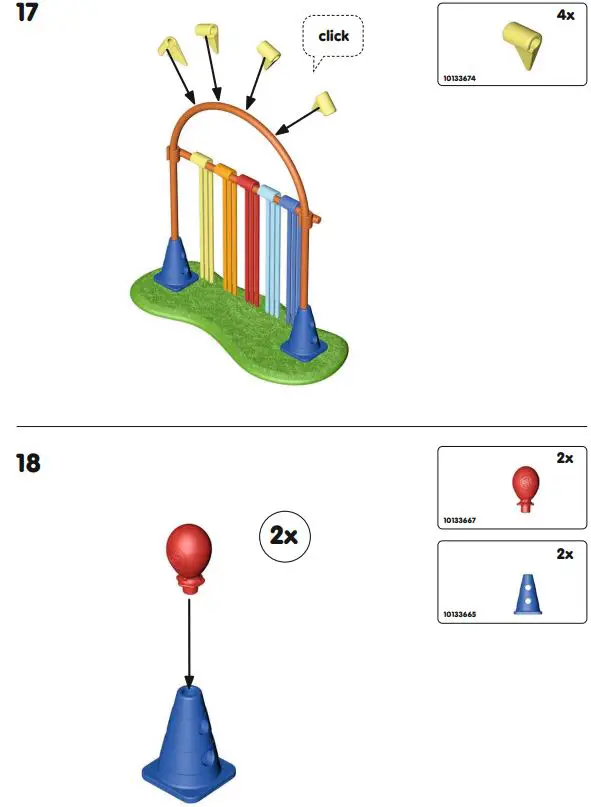 schleich-72149-Agility-at-Horse-Box-fig-13