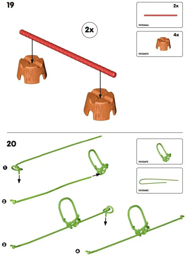 schleich-72149-Agility-at-Horse-Box-fig-14
