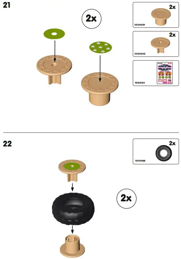 schleich-72149-Agility-at-Horse-Box-fig-15