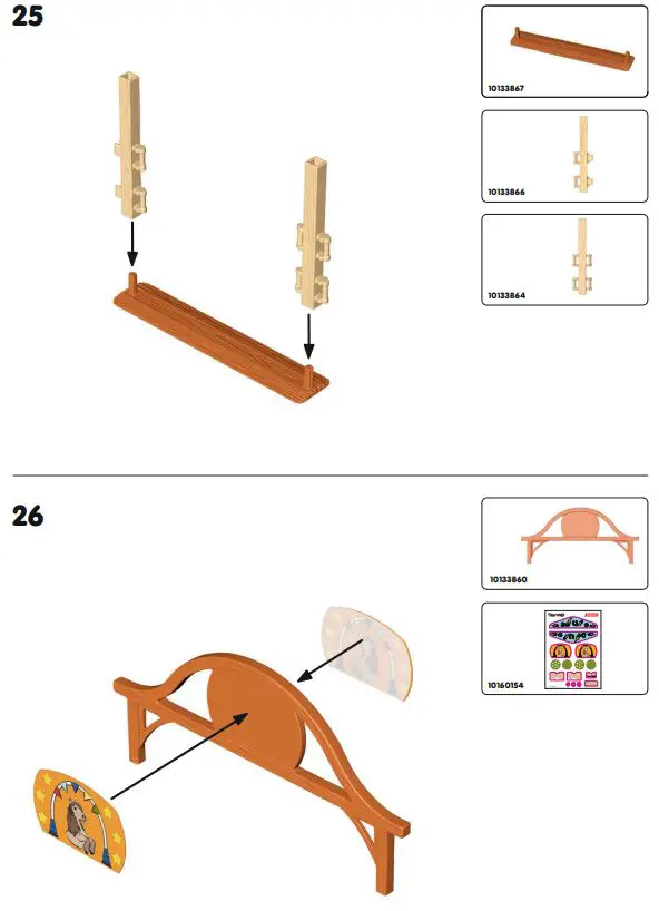 schleich-72149-Agility-at-Horse-Box-fig-17