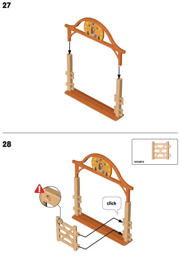schleich-72149-Agility-at-Horse-Box-fig-18