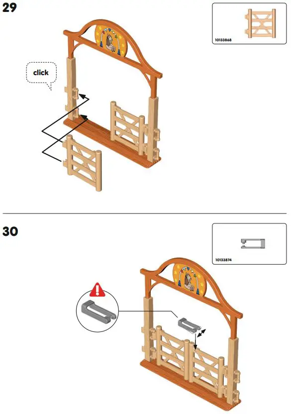 schleich-72149-Agility-at-Horse-Box-fig-19