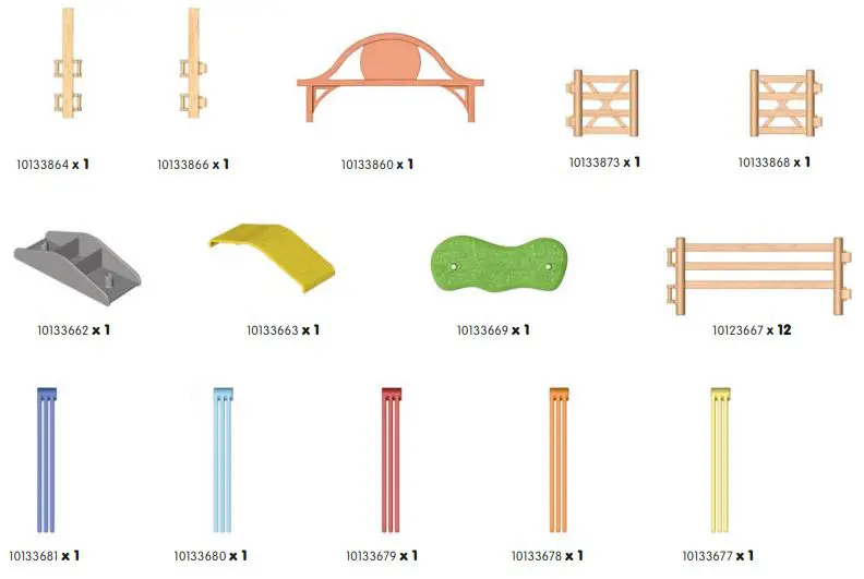 schleich-72149-Agility-at-Horse-Box-fig-2