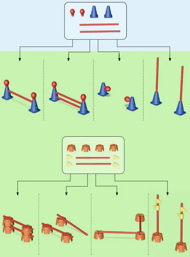 schleich-72149-Agility-at-Horse-Box-fig-21