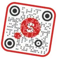 schleich-72149-Agility-at-Horse-Box-fig-26