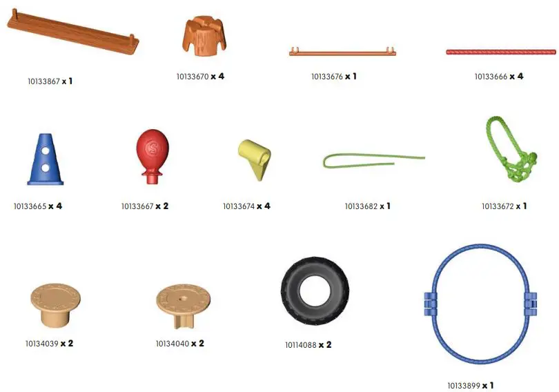 schleich-72149-Agility-at-Horse-Box-fig-3