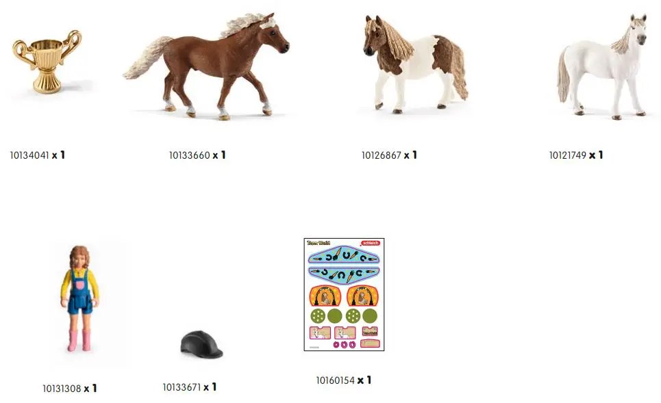 schleich-72149-Agility-at-Horse-Box-fig-4