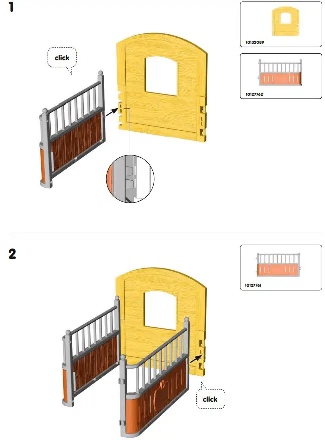 schleich-72149-Agility-at-Horse-Box-fig-5