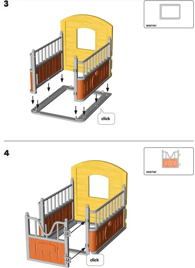 schleich-72149-Agility-at-Horse-Box-fig-6