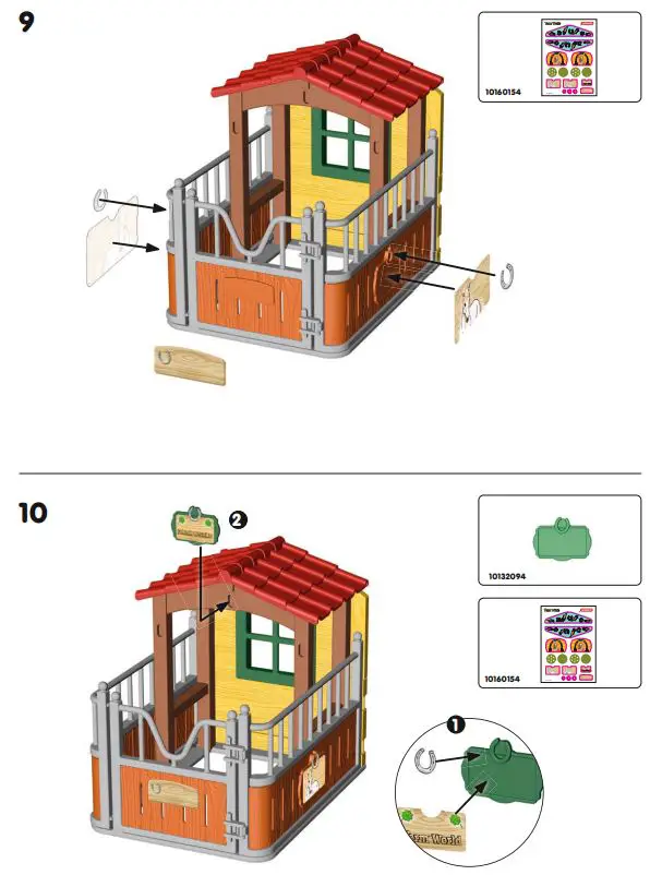 schleich-72149-Agility-at-Horse-Box-fig-9