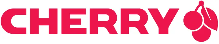 CHERRY-LOGO