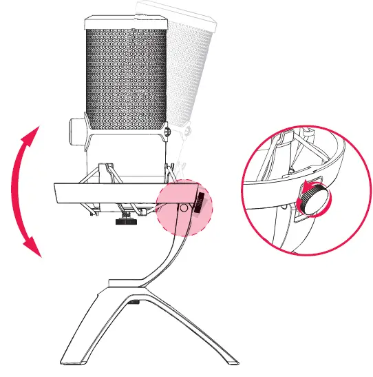CHERRY-UM-6-0-Advanced-USB-Microphone-FIG-1