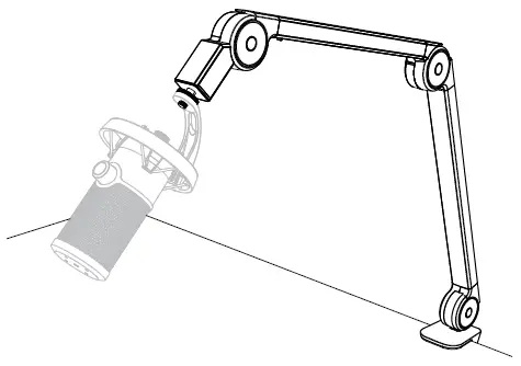 CHERRY-UM-6-0-Advanced-USB-Microphone-FIG-11
