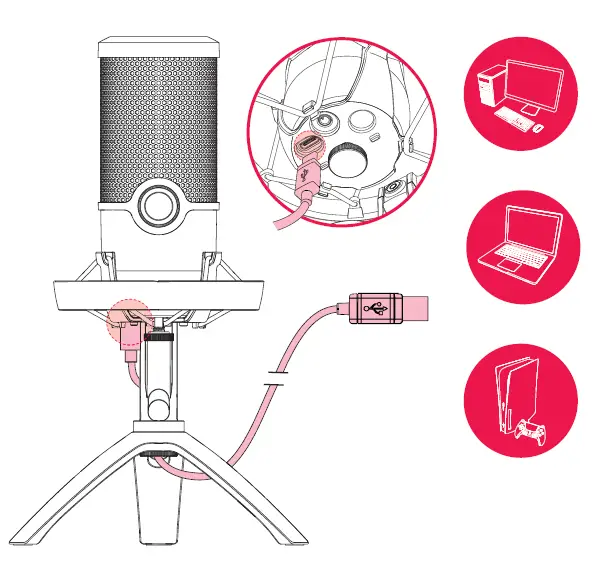 CHERRY-UM-6-0-Advanced-USB-Microphone-FIG-2