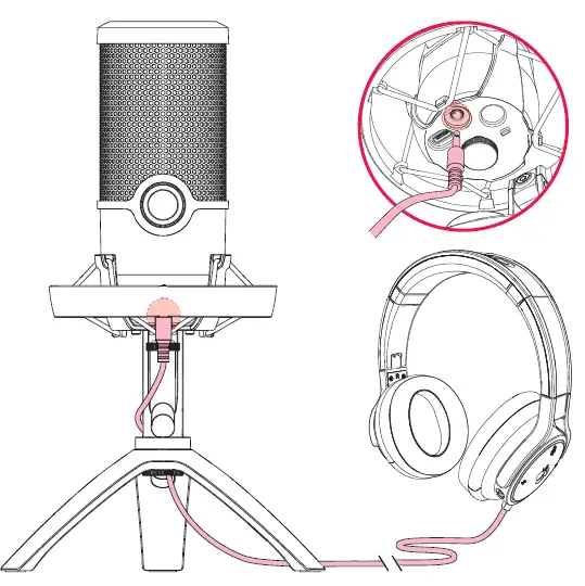 CHERRY-UM-6-0-Advanced-USB-Microphone-FIG-3