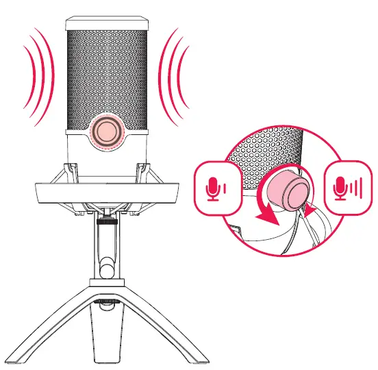 CHERRY-UM-6-0-Advanced-USB-Microphone-FIG-4
