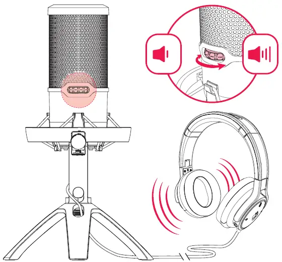 CHERRY-UM-6-0-Advanced-USB-Microphone-FIG-5
