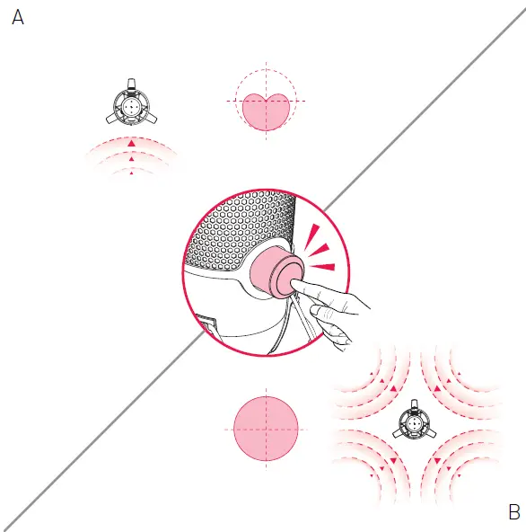 CHERRY-UM-6-0-Advanced-USB-Microphone-FIG-7