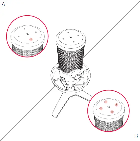 CHERRY-UM-6-0-Advanced-USB-Microphone-FIG-8