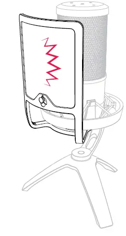 CHERRY-UM-6-0-Advanced-USB-Microphone-FIG-9