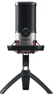 CHERRY-UM-6-0-Advanced-USB-Microphone-PRODUCT