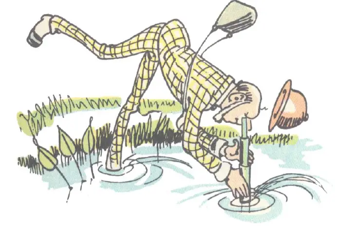 westfalia-82-46-47-Electric-Insect-Killer-01