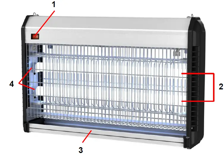 westfalia-82-46-47-Electric-Insect-Killer-02
