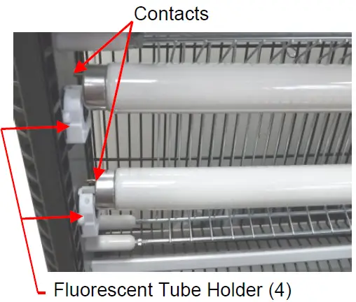 westfalia-82-46-47-Electric-Insect-Killer-03