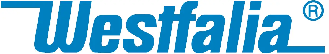 westfalia-82-46-47-Electric-Insect-Killer-logo