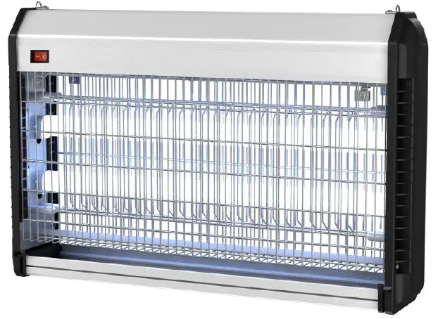 westfalia-82-46-47-Electric-Insect-Killer-profuct-image