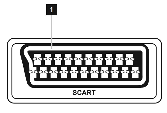 hama-00121775-AV-Converter-fig-1