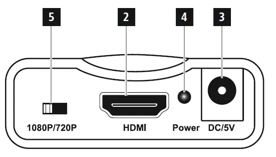 hama-00121775-AV-Converter-fig-2