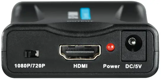 hama-00121775-AV-Converter-product-img