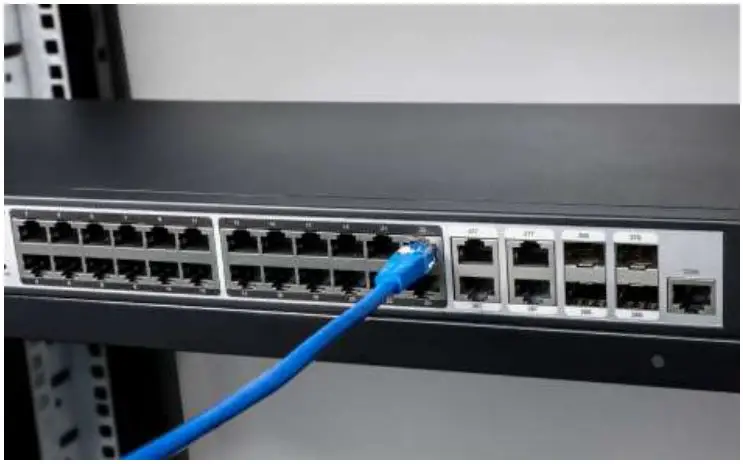 QSFPTEK-S5300-24P4TS-Gigabit-Ethernet-L2-PoE+-Switch-fig 7