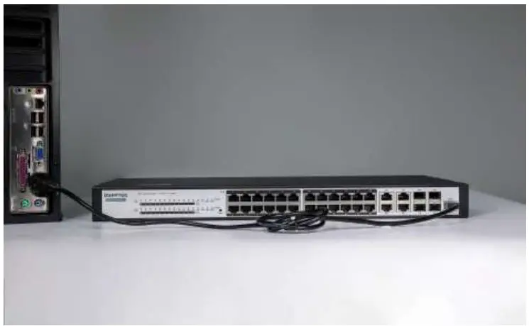 QSFPTEK-S5300-24P4TS-Gigabit-Ethernet-L2-PoE+-Switch-fig 9