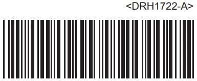 Pioneer DJ OPUS QUAD Professional All In One DJ System - ber code