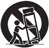 Pioneer DJ OPUS QUAD Professional All In One DJ System - icon