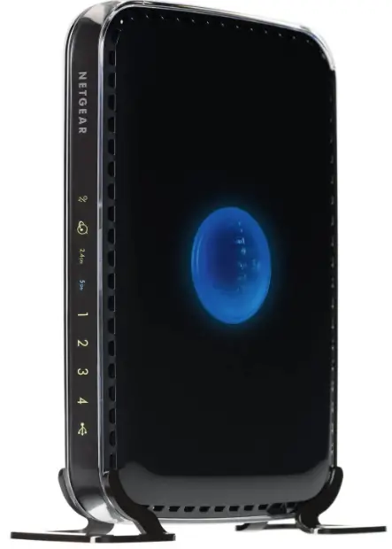 NETGEAR-WNDR3400-N600-Dual-Band-Wi-Fi-Router-Product