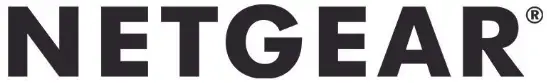 NETGEAR-logo
