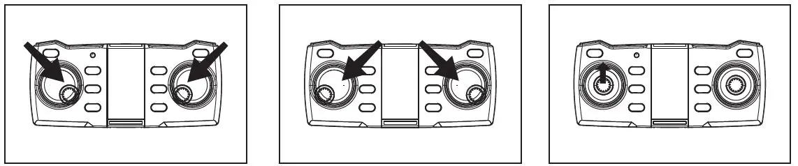 Trend Vision-Light-Up-Rechargeable-Quadcopter-Drone-12